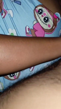 My Friend Is Hot, She Asked Me for Sex in Her in-laws' Bed After the Party