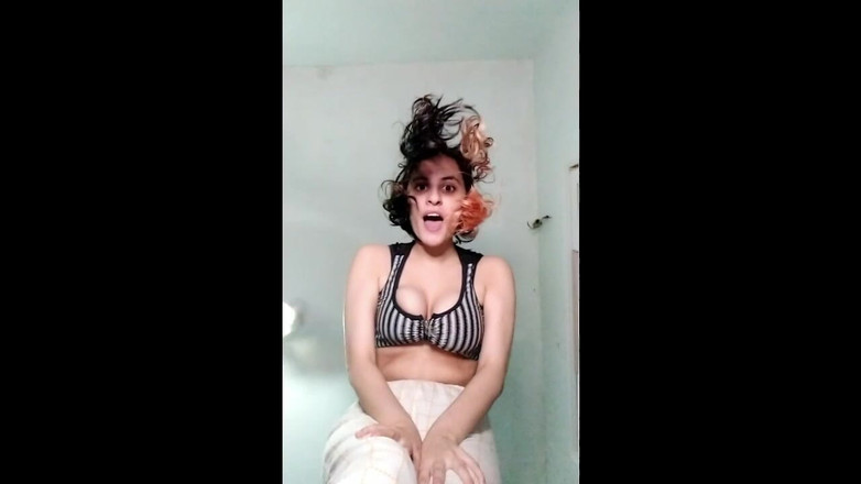 Ms Candy Bunny: 숨바꼭