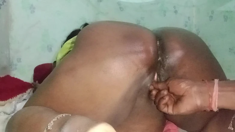 Sexy juli: Indiancă desi bhabi sex anal astăzi