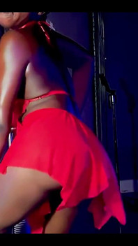 My Fiancs Best Man Came to the Club, He Watched Me Dance, After a Few Drinks One Thing Lead to Another N He Was All up Inside Me