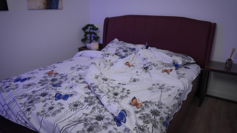 EROTICONLY: 100671_jasmine Rouge - máy bay bà già và vẫn yêu nó.