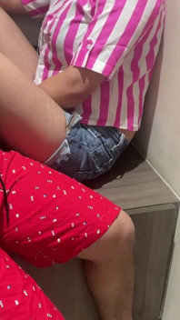 Gra poszła nie tak z przyrodnią siostrą i fucked ciężko