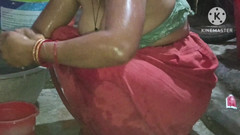 Anita yadav: Innumerevoli