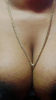 Desi indiano coppie calde fatto in casa vero sesso
