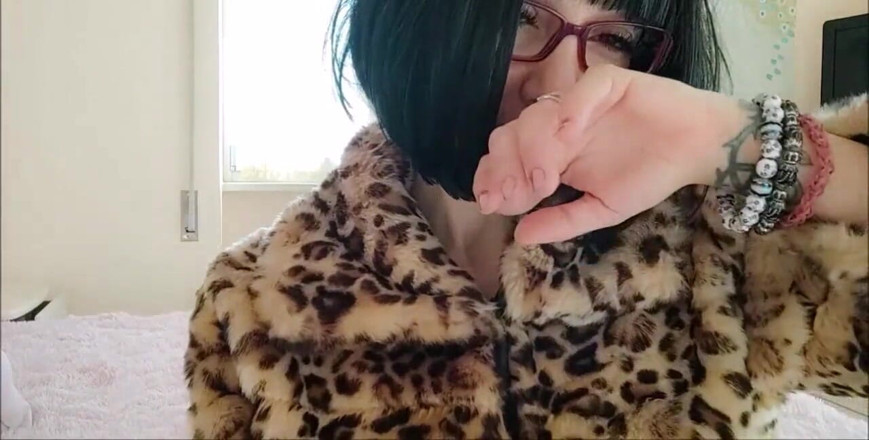 savannahamatoriale: Chantal channel en: Perdedor infiel sucio, ¿sabes lo que hace tu...