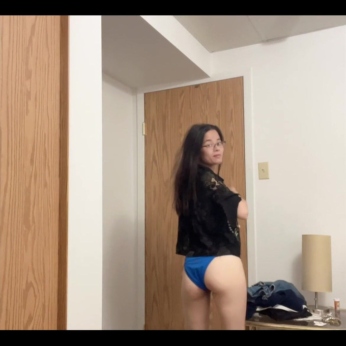 sweethanajapanese: Bersedia