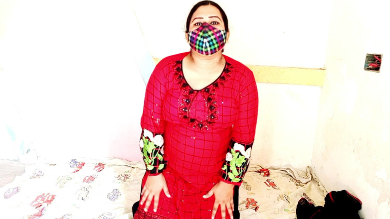 Sanamkhan: Wanita solo hot india