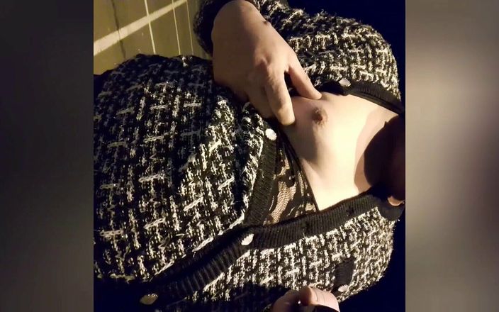 Baby Love: 有乐趣洗衣服