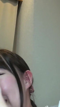 冷静な外見の下に隠された秘密の欲望を持つ既婚女性との情熱的な出会い 第4巻 - 第4部