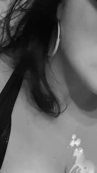 Succhiami il mio cazzo nero eva