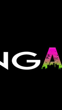 Just a Taste of Whats Available on Bangafan