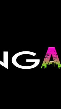 Bangafan Trailer - POV Porn