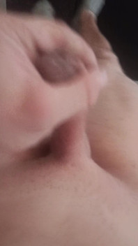 Estoy buscando pareja para ganar dinero en el porno.
