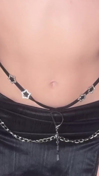 Who Wants to Worship Stepmommy?