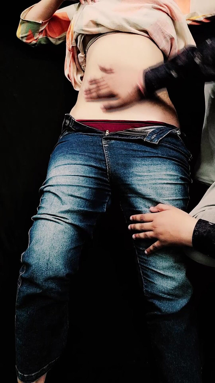 Vicky Thakur: Cheater Girlfriend Fuck with Another Boy