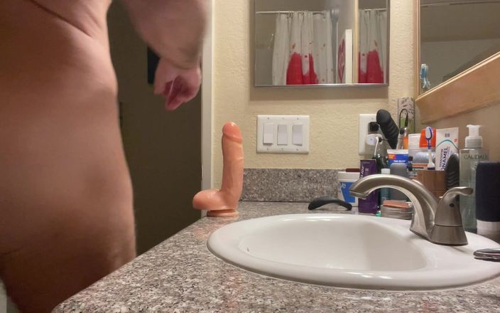 feedmedick: Ready or Not, Here I Cum