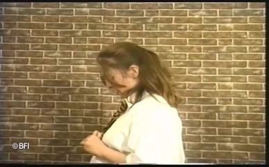 House of lords and mistresses in the spanking zone: meri tichar meri buri gand ko kore maar rahi hai