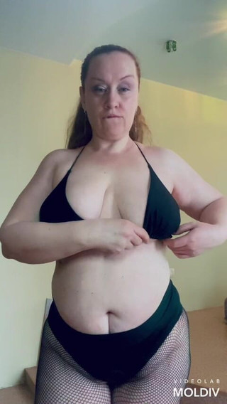 VikkiGeorgia: Medical Gloves fetiş