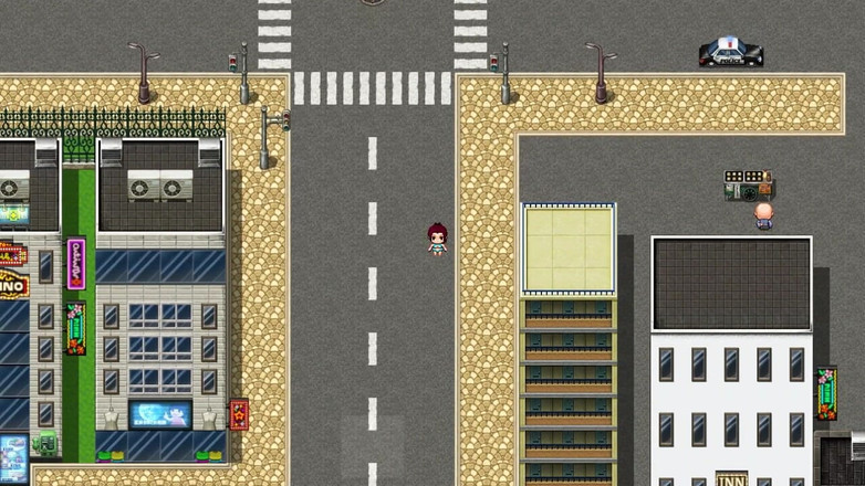 LoveSkySan69Real: Manila Shaw 0bsession [v 0.18] Loveskysan oyunu