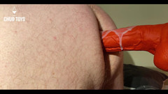 Chub toys: 2944283407.mp4