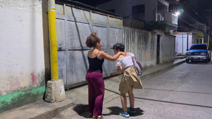 SugarPose: Magiczna Eliksir