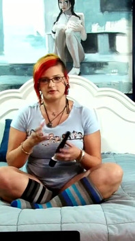 Camshow_2