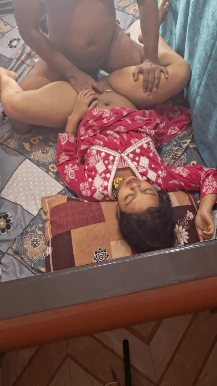 Sweetsex2001: 18 Jahre Freundin Oyoy Sex Mit Freund