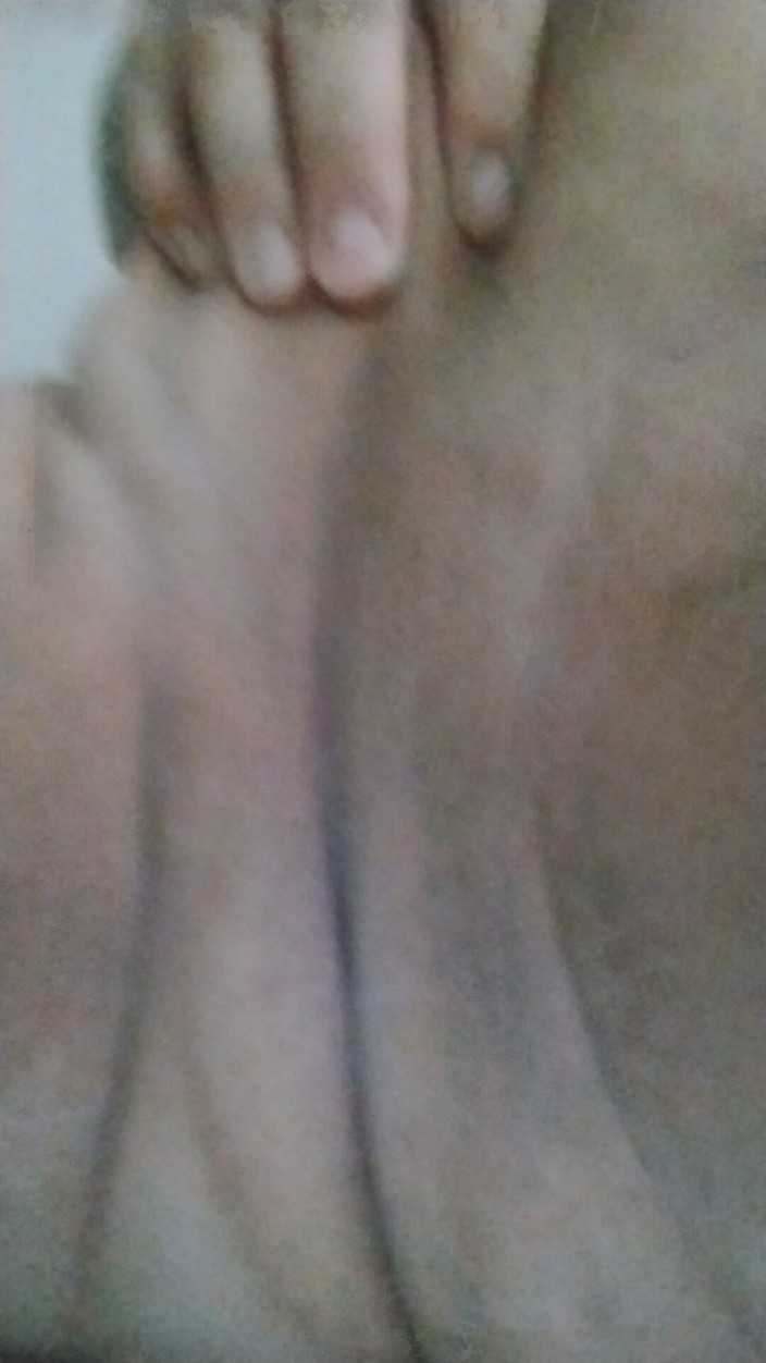 JG Risk: 3-8-2026 Spectacolul gustării