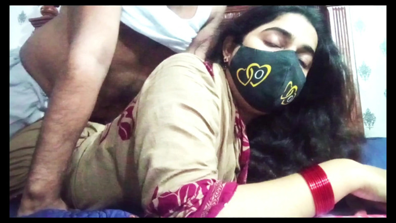 House 3: Romance lourde et sexe torride