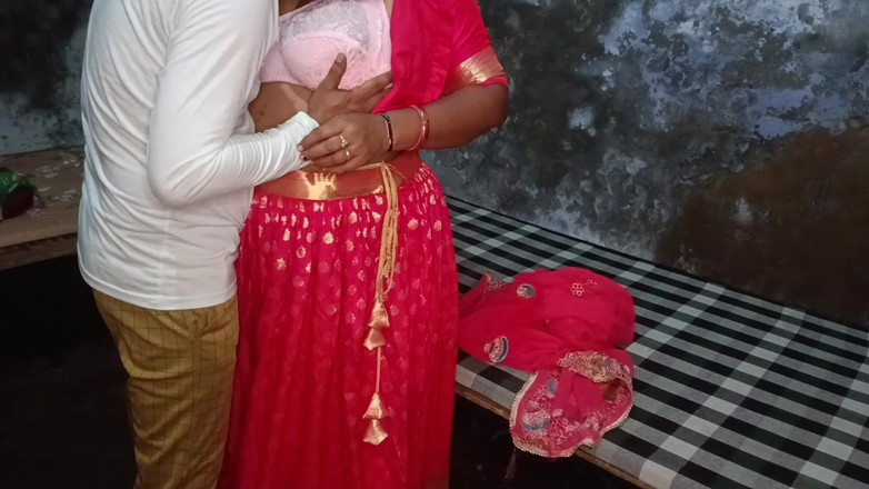 Yourgeeta8899: Indiancă desi din satul gf futai în pizdă roz
