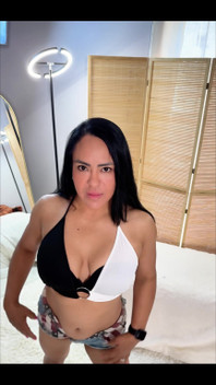 Why Aren't You a Vip yet? Get Full Access to Everything I Make Daily, with No Ppv.