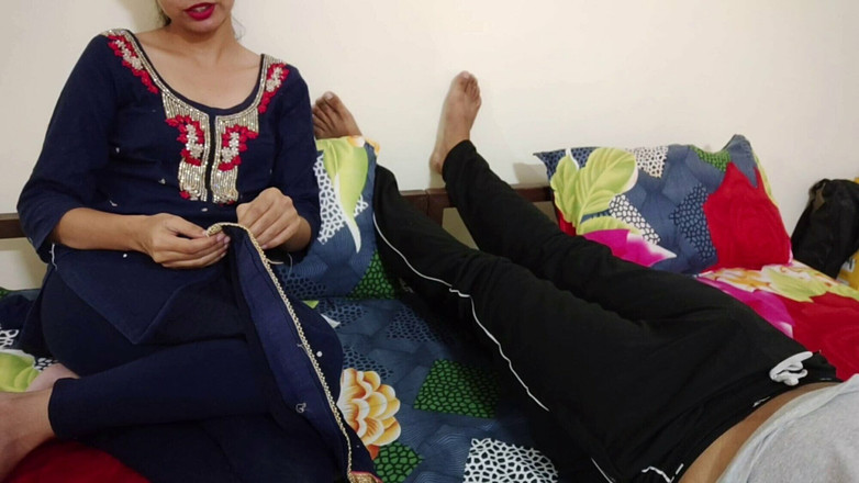 Hornycouple149: Tam azgın ruh hali