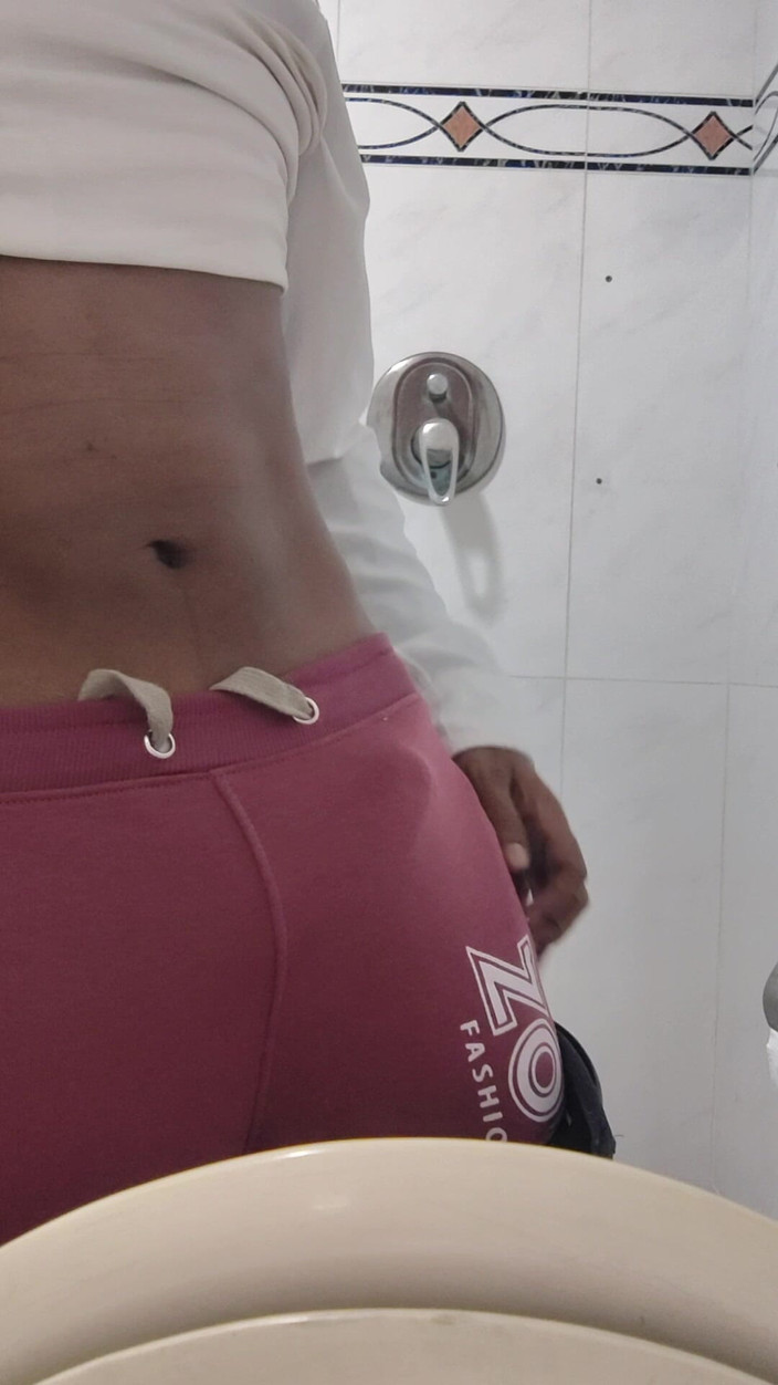 asa: Hete pik voor meisjes