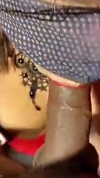 Ass chudai zum ersten mal im neuen dulhan Danach bekam seine muschi volle hand