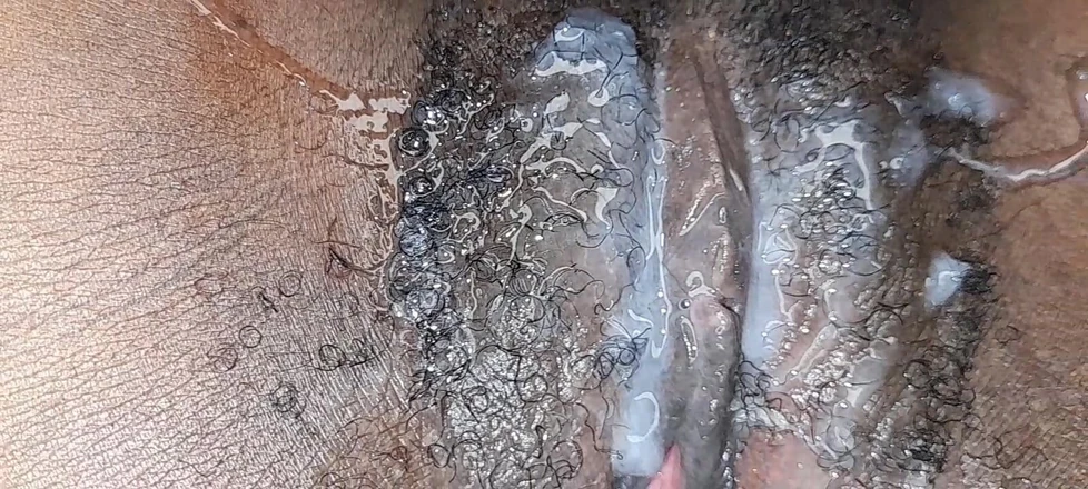 BMCs: Yummy Sauce Come Suck My Baby Come This Is Delicious