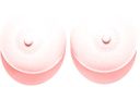 Camp Sissy Boi: ऑडियो केवल - अपने स्तनों को बढ़ाओ बहिन बोइस लंड हिलाने का स्टाइल