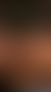 Wild Gay Experience - Episode 3
