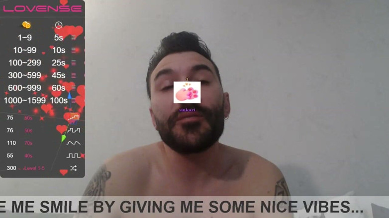Ivan Hot: Người Ý nóng bỏng88