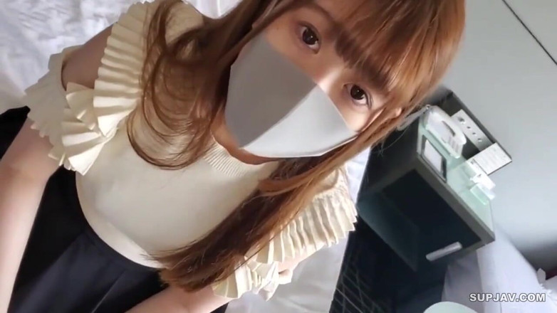 Sky Angel: Asian angel 2044