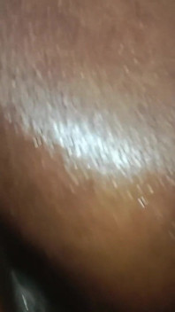 Debar Bhabhi - sex anal uleios