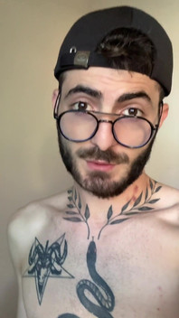 I Love Pleasure Without Limits. Energy, Body, Sight - Everything Is Real. if You Feel the Vibe, You Are Already My Viewer.