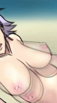 Kolekce Bleach 30 1