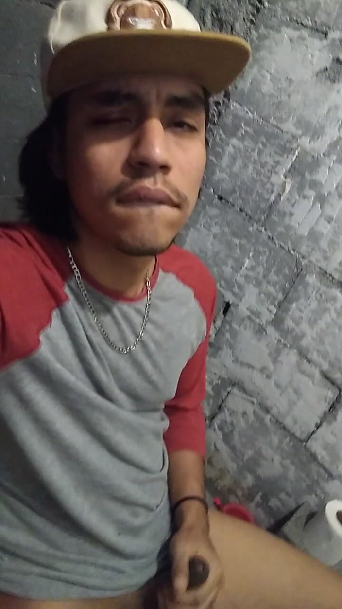 AlexAlejandro13: Це багато про що свідчить
