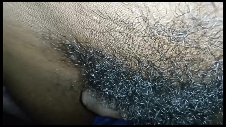 Lovely rose adit: 《金经》第5部分