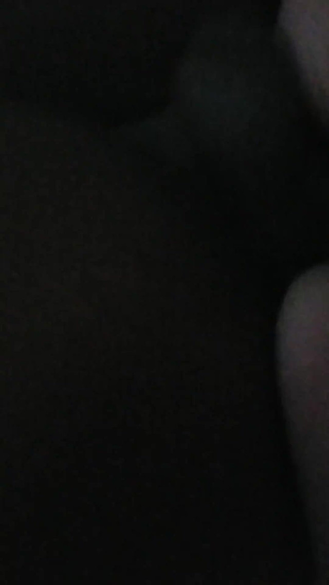 Watch Me Take This BBC (Missi) Watch Me Take This BBC (Missi)