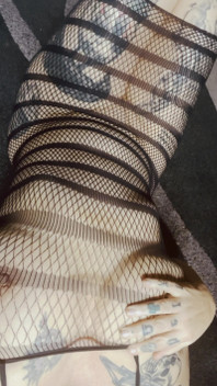 Tease