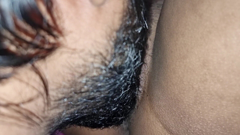 bdboygirl69: La migliore scopata anale, ha un gran culo, un video...