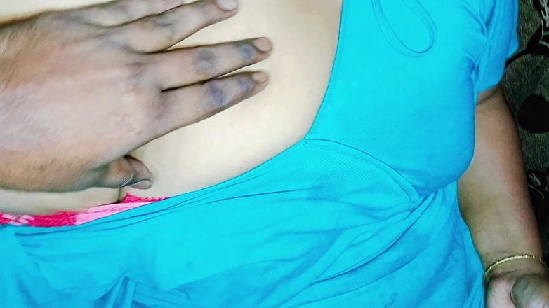 Morjenabb: 인도 섹시녀 핫한 뱅글라 더러운 이야기, 아름다운 xxx 비디오