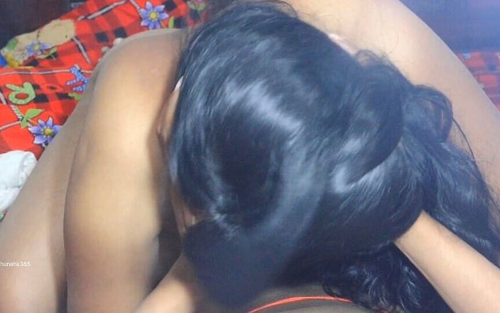 Ashuneha365: Parejas indias calientes chupando y follando duro dee Guntur