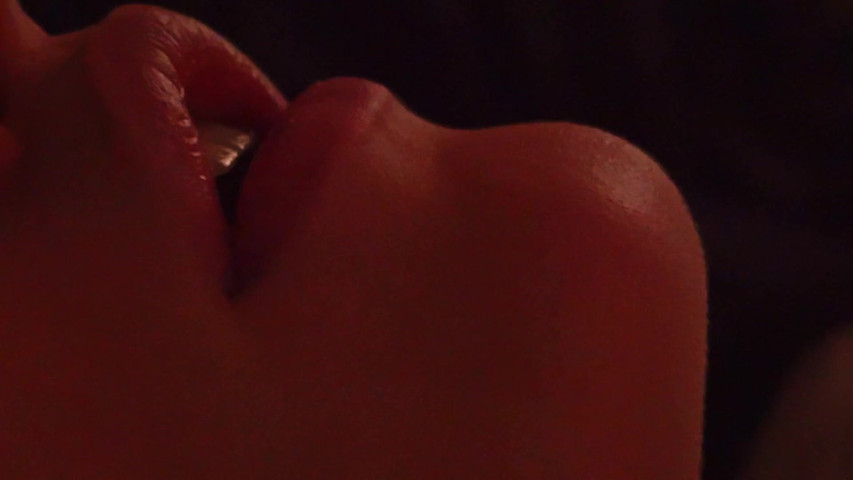 Slow-motion Closeup Fucking My Cute Little Pussy to Orgasm in Bed (Adalina Smith) Slow-motion Closeup Fucking My Cute Little Pussy to Orgasm in Bed (Adalina Smith)